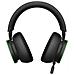 Cuffie Wireless per Xbox Padiglione Auricolare con Microfono Integrato Colore Nero  - Foto miniatura 2