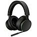 Cuffie Wireless per Xbox Padiglione Auricolare con Microfono Integrato Colore Nero  - Foto miniatura 3