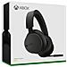 Cuffie Wireless per Xbox Padiglione Auricolare con Microfono Integrato Colore Nero  - Foto miniatura 4