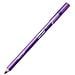Matita Occhi Triplo Uso Con Sfumino. - Foto miniatura 1