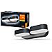Applique Led Per Esterni Ledvance Endura Style Mini Spot L 4058075205178 Potenza Led Integrata: 13 W 13 Kwh / 100 - Foto miniatura 2