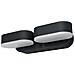 Applique Led Per Esterni Ledvance Endura Style Mini Spot L 4058075205178 Potenza Led Integrata: 13 W 13 Kwh / 100 - Foto miniatura 3