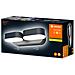 Applique Led Per Esterni Ledvance Endura Style Mini Spot L 4058075205178 Potenza Led Integrata: 13 W 13 Kwh / 100 - Foto miniatura 4