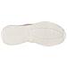 Bobs Squad Tough Talk, Donna, Rosa, Sneakers, Numero: 41 Eu - Foto miniatura 4