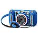 Kidizoom Duo Dx Blu - Foto miniatura 1