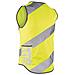 Giacca Roadie - Small - Gialla - Foto miniatura 1