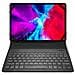 UNIV TAB CASE + KEYBOARD 11 BK - Foto miniatura 1