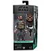 Star Wars: - The Black Series - Ferret (Bodhi Rook) - Foto miniatura 1