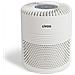 Purificatore D'aria 12m2 7.5w Bianco - Dom441 - Foto miniatura 1