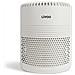 Purificatore D'aria 12m2 7.5w Bianco - Dom441 - Foto miniatura 4
