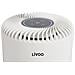 Purificatore D'aria 12m2 7.5w Bianco - Dom441 - Foto miniatura 2