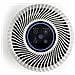Purificatore D'aria 12m2 7.5w Bianco - Dom441 - Foto miniatura 3