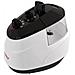 Vaporizzatore Verticale 2200W 2.2 L Colore Bianco /Nero - Foto miniatura 2