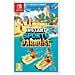 Nintendo Switch - Instant Sports Paradise - Foto miniatura 1
