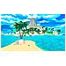Nintendo Switch - Instant Sports Paradise - Foto miniatura 2
