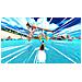 Nintendo Switch - Instant Sports Paradise - Foto miniatura 3