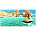 Nintendo Switch - Instant Sports Paradise - Foto miniatura 4