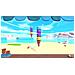 Nintendo Switch - Instant Sports Paradise - Foto miniatura 5