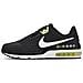 Scarpe Air Max Ltd 3 Taglia 43 Codice Dn5466-001 Nero - Foto miniatura 2