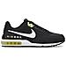 Scarpe Air Max Ltd 3 Taglia 43 Codice Dn5466-001 Nero - Foto miniatura 1