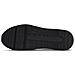 Scarpe Air Max Ltd 3 Taglia 43 Codice Dn5466-001 Nero - Foto miniatura 4