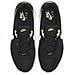 Scarpe Air Max Ltd 3 Taglia 43 Codice Dn5466-001 Nero - Foto miniatura 5