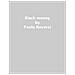 Paolo Roversi - Black Money - Foto miniatura 1