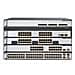 Cat 3750 48xF+ENet +4SFP EMI - Foto miniatura 1