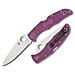 C10FPPR coltello - Foto miniatura 1