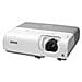 Proiettore LCD EMP-X5 - 4:3 - 1024 x 768 - XGA - 400:1 - Foto miniatura 1
