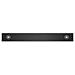 Basic Rack PDU AP6038A - Unità distribuzione alimentazione (montabile  - Foto miniatura 4