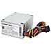 S300 300W SFX Argento alimentatore per computer - Foto miniatura 1