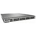 Cisco Nexus N3K-C3132Q-40GE - Foto miniatura 1