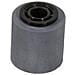 61706770, , Laser / LED printer, KM-3035, KM-4530, KM-7530, KM-7530PN, KM-7530SPN, Rullo, Nero - Foto miniatura 1