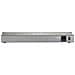 FEP-1612 Fast Ethernet (10/100) Supporto Power over Ethernet (PoE) Grigio - Foto miniatura 4