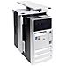 Viewmate Supporto Computer - Scrivania 322 Colore Argento - Foto miniatura 2