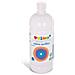 TEMPERA ACRILICA 1000ML BIANCO - Foto miniatura 1