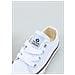 Tribu Lona - 375083 - Bianco - 22 - Foto miniatura 4