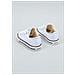 Tribu Lona - 375083 - Bianco - 22 - Foto miniatura 5