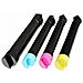 TONER COMPATIBILE - Mps Altalink C8035,c8045,c8055,c8070-26k#006r01697 - Foto miniatura 1