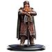 Lotr Trilogy - Gimli, Son Of Gloin - Mini Statue - Foto miniatura 1