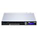 Qucpe-7012-d2146nt-32g 8x2.5gbe 1xpcie 2x2.5 In Sata Hddssd Rps - Foto miniatura 7
