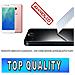 Tempered Glass Screen Protector Pellicola Vetro Temprato Meizu M5s - Foto miniatura 1