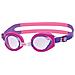 Goggle Color Little Ripper Viola Rosa Regular - Foto miniatura 1
