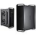 Corebox Mini Pc Intel I5 Ram 8 Gb Memoria 256 Gb Ssd Windows 10 - Foto miniatura 1