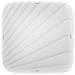 Myliving Mezen White Led Ceiling Light - Foto miniatura 1