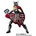 Thor: Love & Thunder S. h. Figuarts Action Figure Mighty Thor 15 Cm - Foto miniatura 1