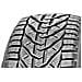Pneumatico Suv Snow 235/65r17 108h - Invernale - Foto miniatura 1