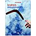 David Michie - Karma Istantaneo - Foto miniatura 1