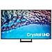 TV LED 4K Ultra HD 65" UE65BU8570UXZT Smart TV Tizen  - Foto miniatura 1